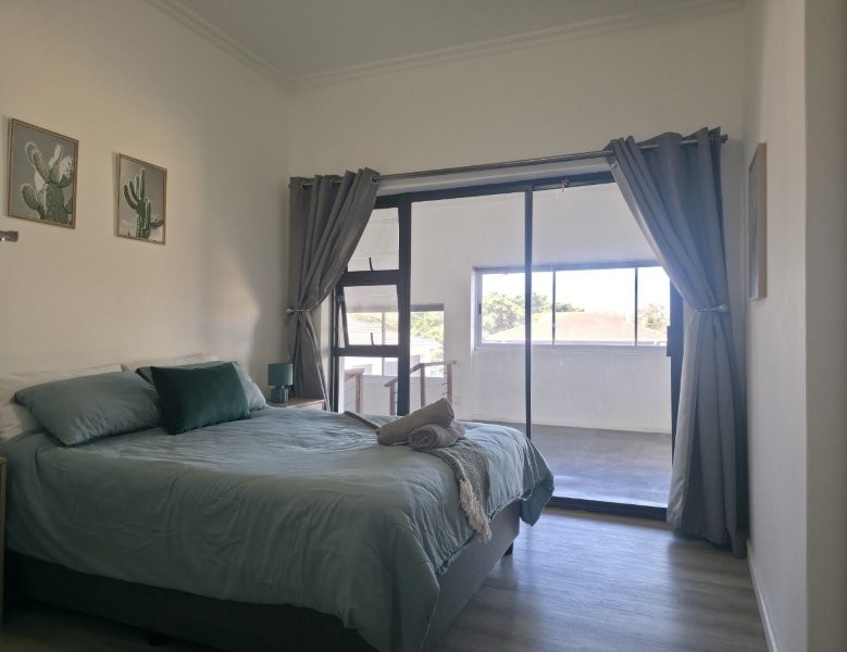 4 Bedroom Property for Sale in C Place Eastern Cape